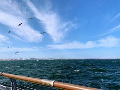 -大连海昌东方水城