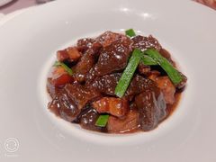 -山里亲戚(淞虹路店)