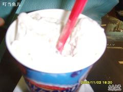 SNV33300-DQ(西苑店)