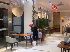 -元银甲·湖北地标美食(汉阳店)