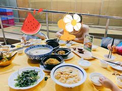 -五谷芳乳鸽王(海景店)