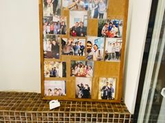-世记咖啡(氹仔外卖店)
