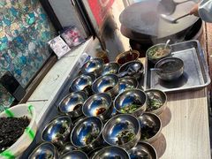 -甘记水煎包(文昌祠路店)