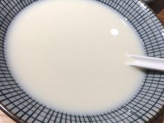 -南小蟹手工點心(三里屯店)