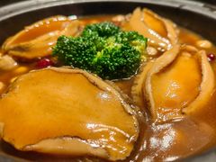 -闽南厝·闽南菜(福隆店)