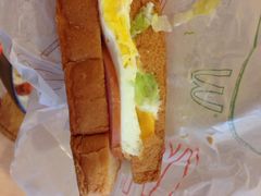 iphone_upload_pic-麦当劳(双榆树店)