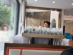 -紫藤园·天目湖大鱼头(南山竹海店)