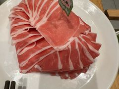 -牛街·马辈儿涮肉(牛街总店)