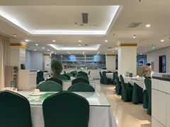 -新疆兵团食府清真(马连道店)