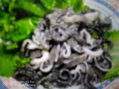 -京门老爆三·铜锅涮肉 爆肚(望京店)