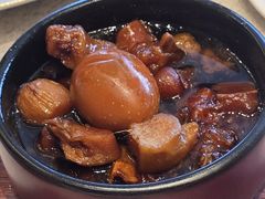 -金翠皇宫粤菜·点心·海鲜(翡翠店)