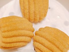 -富淳饭店(世纪公园店)