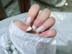 -MY WAY SALON