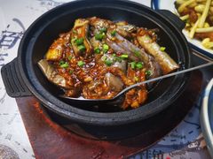-味妙顺德厨房(绿地缤纷城店)
