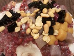 -斯利美(禾祥西路店)