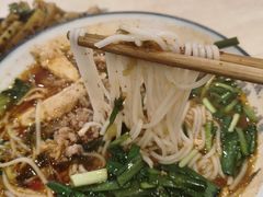 -青和小锅米线(翠湖店)