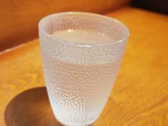 -豚一拉麺(花城汇南区店)