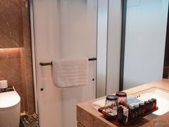 -北京丽亭华苑酒店
