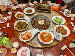 -黔凤辣子鸡