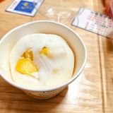 太喜欢点美食外卖了。