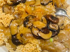 -飶香居(省博物馆店)