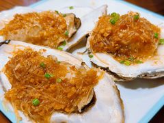 -旺角小渔村·海肠捞饭开创者(二马路店)