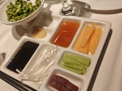 -四季民福烤鸭店(前门大栅栏店)