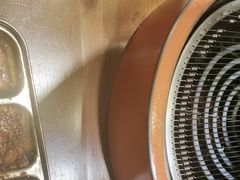 -永旺梦乐城(金银潭店)