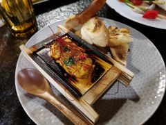 -Fukumimi·美醉堂 居酒屋(金尚店)