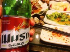 -西单翅酷(西单店)