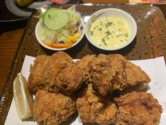 -二丁目食堂(浑南花园城店)
