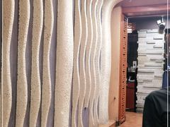 -大宝全猪馆(南京路店)