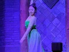 -红运火锅·中国名火锅·国风演绎(省体店)