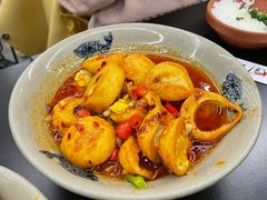 -潇湘阁(三里屯SOHO店)