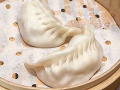 -永春园·扬州早茶·淮扬菜(漫乐城店)