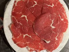 -大鱼山房鱼头火锅(老字号品质店)