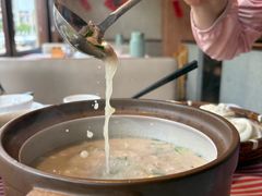 -衡地道·三菜一汤(汉溪长隆店)