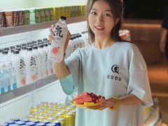 -皇室假期美食水疗会(春风路店)