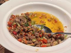 -渔舟意·湖南家宴(萝岗纳金城店)