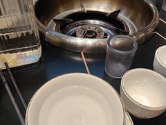 -俏媳妇火锅(宽窄巷子店)