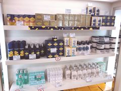 -国药中服免税(北京坊店)