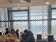 -麦当劳(苏州火车站南广场店)