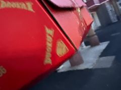 -多嘴超级肉蟹煲(中街恒隆故宫店)
