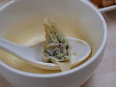 -玉华饮食店(茅台路店)