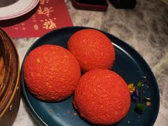 -点都德(锦粤壹号IFS国金店)