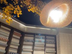 -卞氏菜根香(青羊万达店)