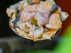 -食理八湘(中海城风情苑北区店)