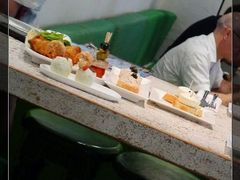-Carmen卡门西班牙餐厅