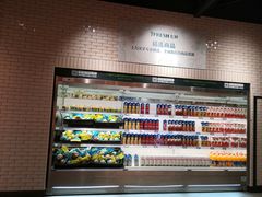 -七鲜超市(通州ONE店)
