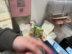 -宝龙广场(福州台江店)